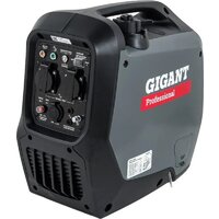 Gigant GPIGL-2000