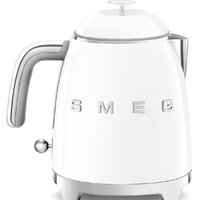 Электрический чайник Smeg KLF05WHEU - Превью изображения №7 — Интернет-магазин ПроЗаказ