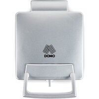 Вафельница Domo DO9047W/N - Превью изображения №10 — Интернет-магазин ПроЗаказ