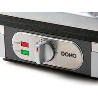 Вафельница Domo DO9047W/N - Превью изображения №11 — Интернет-магазин ПроЗаказ