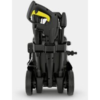 Мойка высокого давления Karcher K 4 Compact 1.637-500.0 - Превью изображения №5 — Интернет-магазин ПроЗаказ