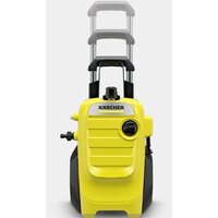Мойка высокого давления Karcher K 4 Compact 1.637-500.0 - Превью изображения №6 — Интернет-магазин ПроЗаказ