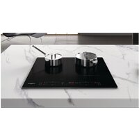 Варочная панель Whirlpool WL B5860 AL - Превью изображения №2 — Интернет-магазин ПроЗаказ