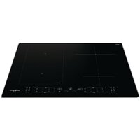 Варочная панель Whirlpool WL B5860 AL - Превью изображения №9 — Интернет-магазин ПроЗаказ