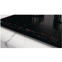 Варочная панель Whirlpool WL B5860 AL - Превью изображения №7 — Интернет-магазин ПроЗаказ