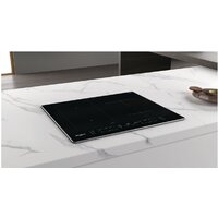 Варочная панель Whirlpool WL B5860 AL - Превью изображения №4 — Интернет-магазин ПроЗаказ