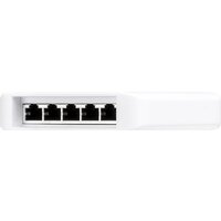 Настраиваемый коммутатор Ubiquiti UniFi Switch Flex - Превью изображения №7 — Интернет-магазин ПроЗаказ