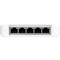Настраиваемый коммутатор Ubiquiti UniFi Switch Flex - Превью изображения №6 — Интернет-магазин ПроЗаказ
