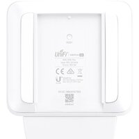 Настраиваемый коммутатор Ubiquiti UniFi Switch Flex - Превью изображения №5 — Интернет-магазин ПроЗаказ