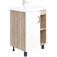 Onika Тумба под умывальник Тимбер 60.01 106115