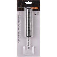 Инструмент для заделки витой пары Hyperline HT-3150R - Превью изображения №4 — Интернет-магазин ПроЗаказ