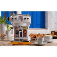 Ariete Capri 1389/1P