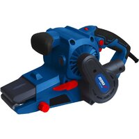 Dedra DED7934