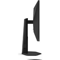Игровой монитор AOC Gaming 25G4SXU - Превью изображения №14 — Интернет-магазин ПроЗаказ