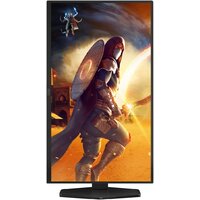 Игровой монитор AOC Gaming 25G4SXU - Превью изображения №9 — Интернет-магазин ПроЗаказ