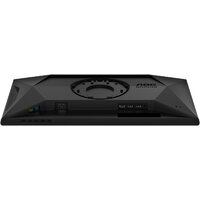 Игровой монитор AOC Gaming 25G4SXU - Превью изображения №13 — Интернет-магазин ПроЗаказ