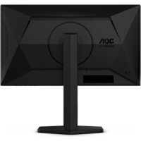 Игровой монитор AOC Gaming 25G4SXU - Превью изображения №10 — Интернет-магазин ПроЗаказ