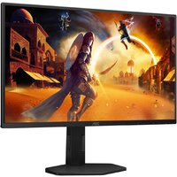 Игровой монитор AOC Gaming 25G4SXU - Превью изображения №3 — Интернет-магазин ПроЗаказ