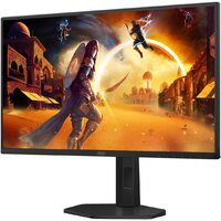 Игровой монитор AOC Gaming 25G4SXU - Превью изображения №4 — Интернет-магазин ПроЗаказ