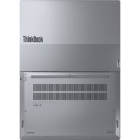 Ноутбук Lenovo ThinkBook 14 G7 AHP 21MT0006CD - Превью изображения №10 — Интернет-магазин ПроЗаказ