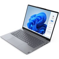 Ноутбук Lenovo ThinkBook 14 G7 AHP 21MT0006CD - Превью изображения №3 — Интернет-магазин ПроЗаказ