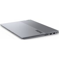 Ноутбук Lenovo ThinkBook 14 G7 AHP 21MT0006CD - Превью изображения №4 — Интернет-магазин ПроЗаказ