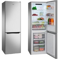 Amica FK4015T.2FZTXD
