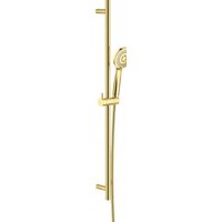 Deante Arnika Gold NQA Z51K
