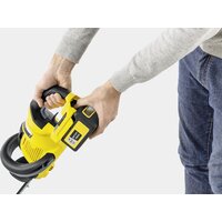 Кусторез Karcher HGE 36-60 (без АКБ) - Превью изображения №4 — Интернет-магазин ПроЗаказ