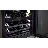 Винный шкаф Liebherr UWpri 3662 Vinidor Selection 3662-20001 - Превью изображения №5 — Интернет-магазин ПроЗаказ