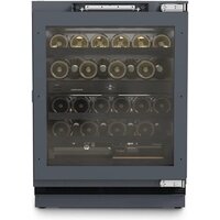 Винный шкаф Liebherr UWpri 3662 Vinidor Selection 3662-20001 - Превью изображения №2 — Интернет-магазин ПроЗаказ