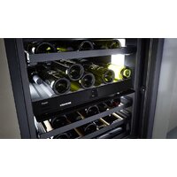 Винный шкаф Liebherr UWpri 3662 Vinidor Selection 3662-20001 - Превью изображения №10 — Интернет-магазин ПроЗаказ