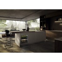 Винный шкаф Liebherr UWpri 3662 Vinidor Selection 3662-20001 - Превью изображения №9 — Интернет-магазин ПроЗаказ