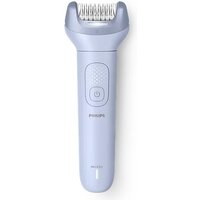 Эпилятор Philips Seria 8000 BRE711/00 - Превью изображения №2 — Интернет-магазин ПроЗаказ