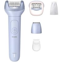 Philips Seria 8000 BRE711/00