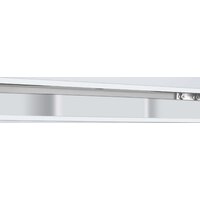Холодильник TCL RF207TWE1 - Превью изображения №8 — Интернет-магазин ПроЗаказ