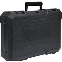 Перфоратор Yato YT-82122 - Превью изображения №5 — Интернет-магазин ПроЗаказ