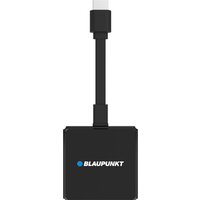 Смарт-приставка Blaupunkt A-stream Stick - Превью изображения №4 — Интернет-магазин ПроЗаказ