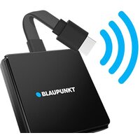 Смарт-приставка Blaupunkt A-stream Stick - Превью изображения №17 — Интернет-магазин ПроЗаказ