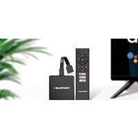 Смарт-приставка Blaupunkt A-stream Stick - Превью изображения №7 — Интернет-магазин ПроЗаказ