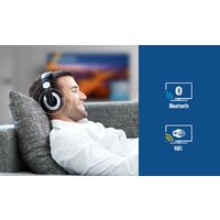 Смарт-приставка Blaupunkt A-stream Stick - Превью изображения №19 — Интернет-магазин ПроЗаказ