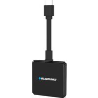 Смарт-приставка Blaupunkt A-stream Stick - Превью изображения №3 — Интернет-магазин ПроЗаказ