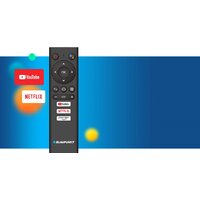 Смарт-приставка Blaupunkt A-stream Stick - Превью изображения №12 — Интернет-магазин ПроЗаказ