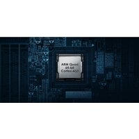 Смарт-приставка Blaupunkt A-stream Stick - Превью изображения №14 — Интернет-магазин ПроЗаказ