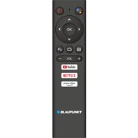 Смарт-приставка Blaupunkt A-stream Stick - Превью изображения №2 — Интернет-магазин ПроЗаказ