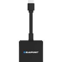 Blaupunkt A-stream Stick