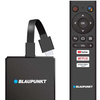 Смарт-приставка Blaupunkt A-stream Stick - Превью изображения №5 — Интернет-магазин ПроЗаказ