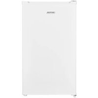 MPM 90-CJ-27