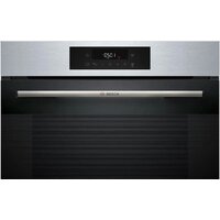 Электрический духовой шкаф Bosch Serie 6 HJG852YS0 - Превью изображения №2 — Интернет-магазин ПроЗаказ