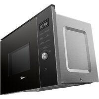 Микроволновая печь Midea MBMTG925E-BK - Превью изображения №2 — Интернет-магазин ПроЗаказ